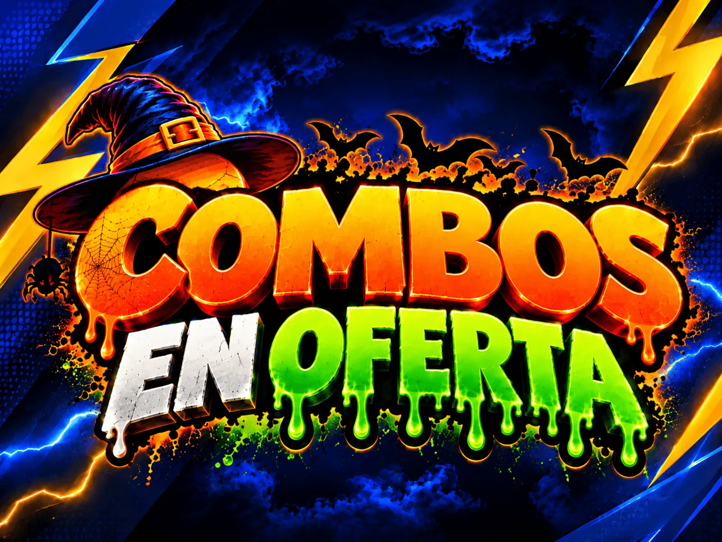 Ofertas Únicas INDAR